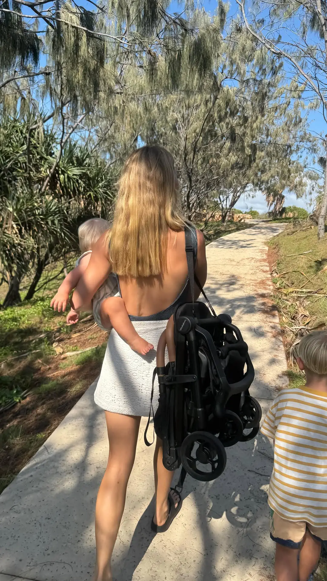 Instagram post thumbnail