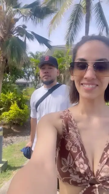 Instagram post thumbnail