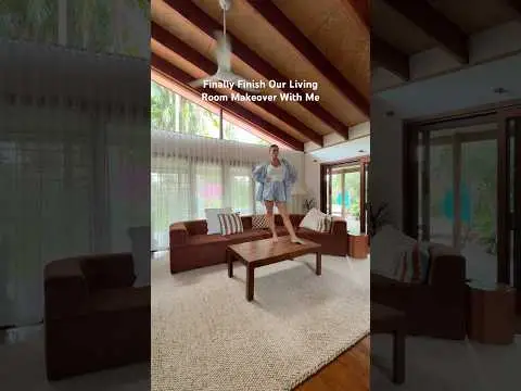 Youtube post preview 2 from UCayim5R8yHpjx4A5IAglYmA