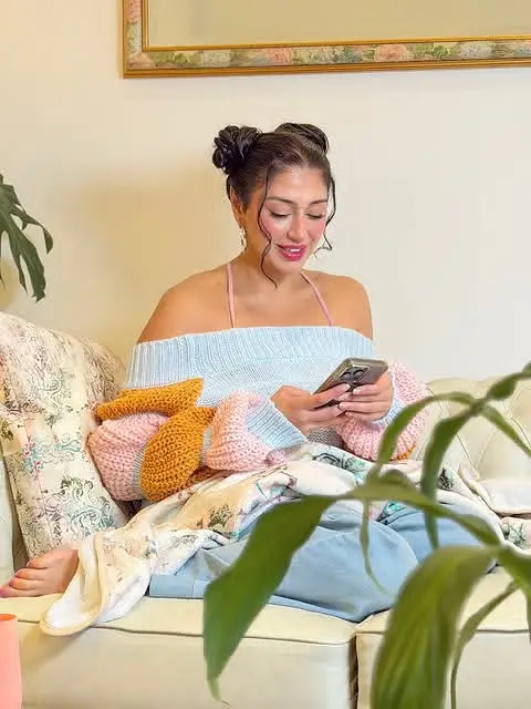 Instagram post thumbnail