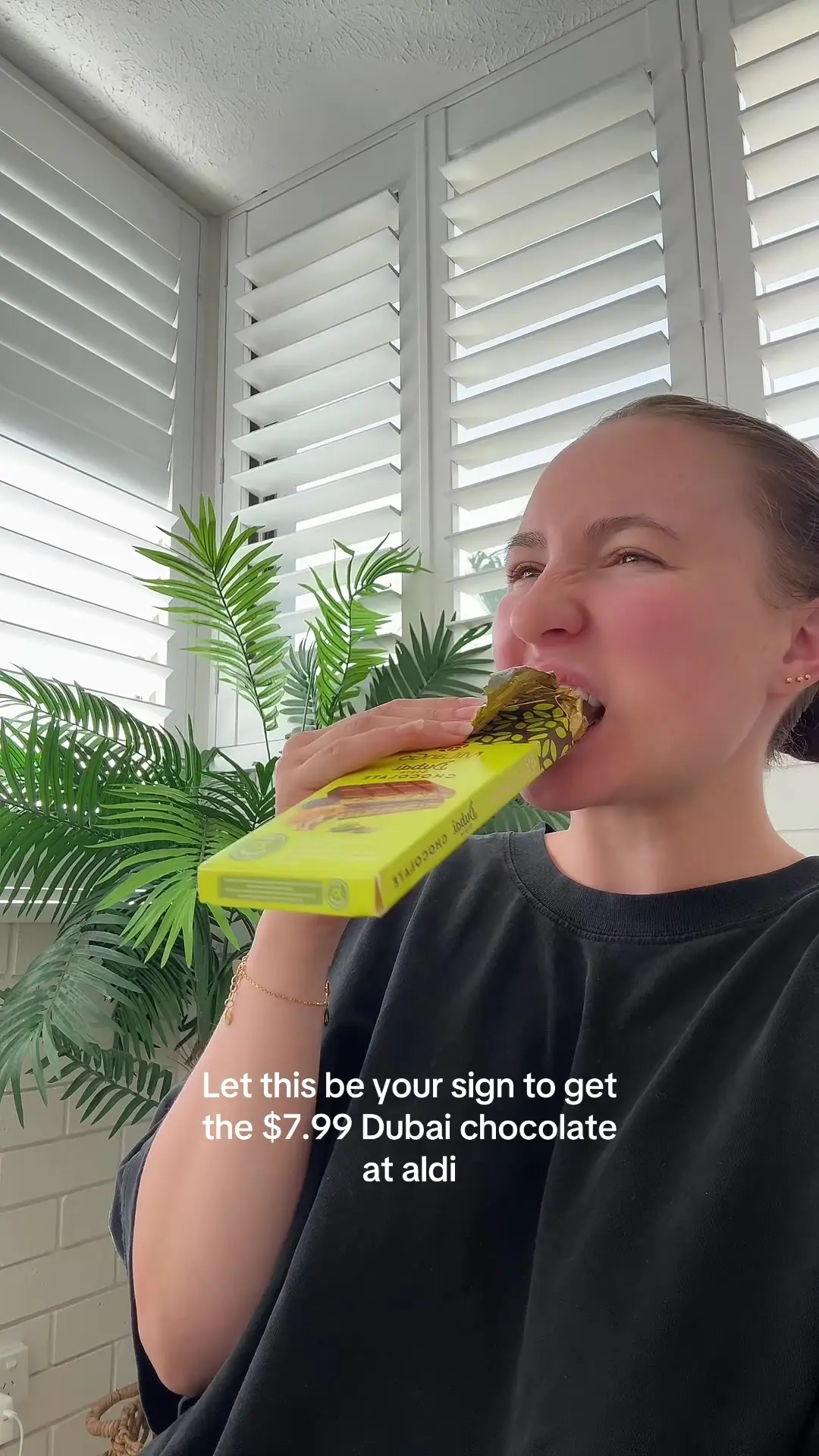 Tiktok post thumbnail