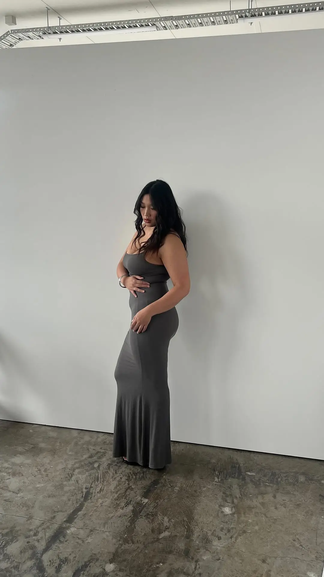 Instagram post preview 3 from daggerchloe