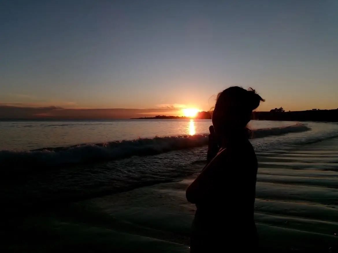 Instagram post preview 2 from maggiehodgman
