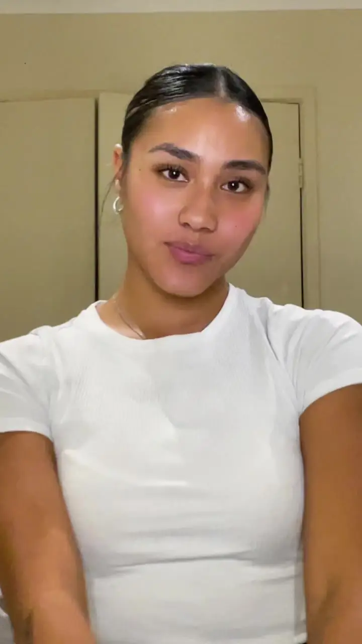 Tiktok post thumbnail