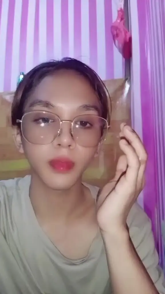 Tiktok post thumbnail