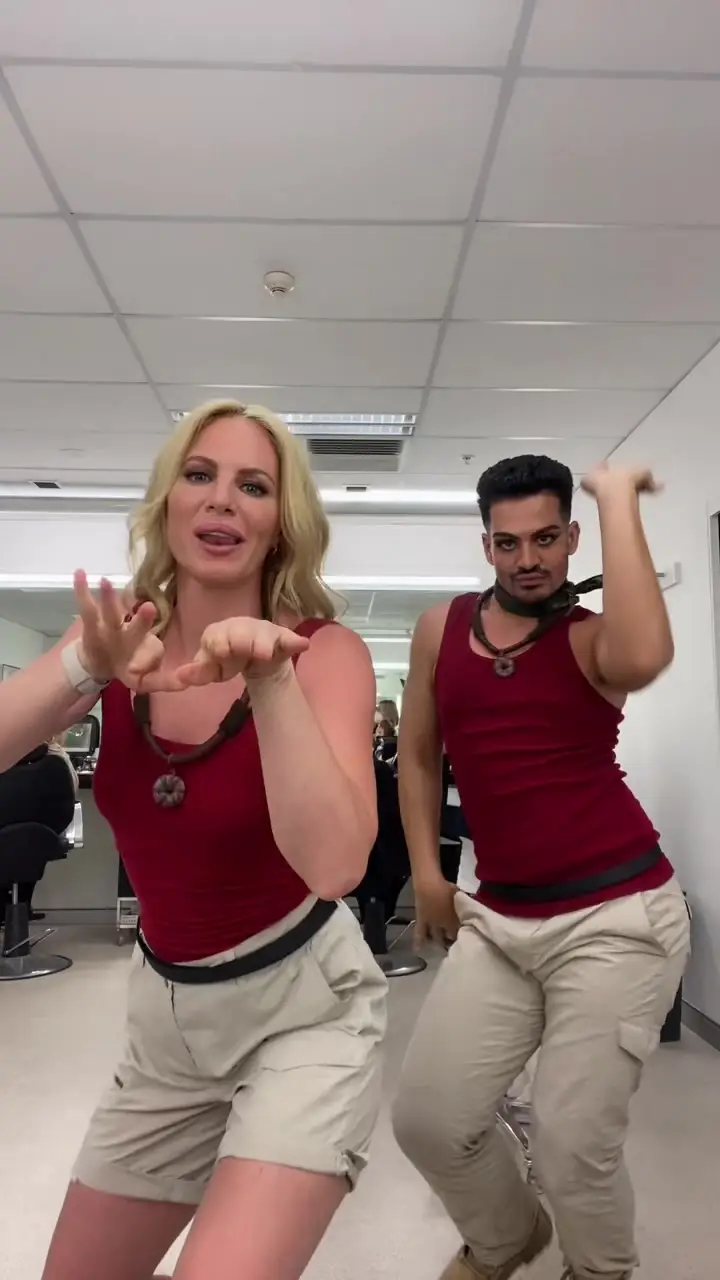 Tiktok post thumbnail