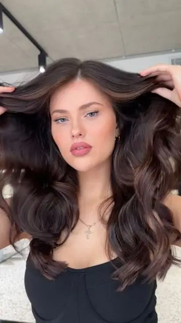 Instagram post thumbnail
