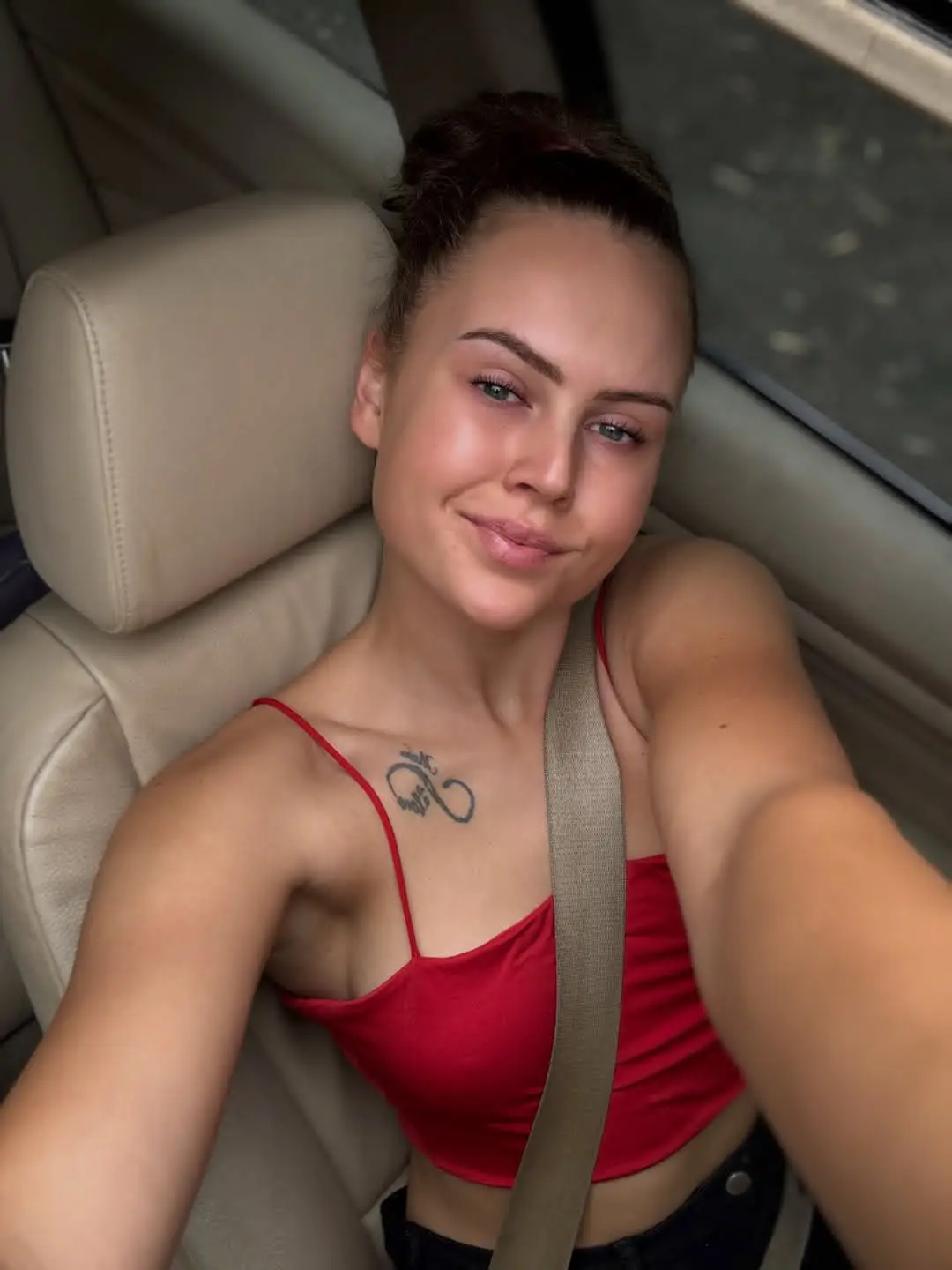 Instagram post thumbnail