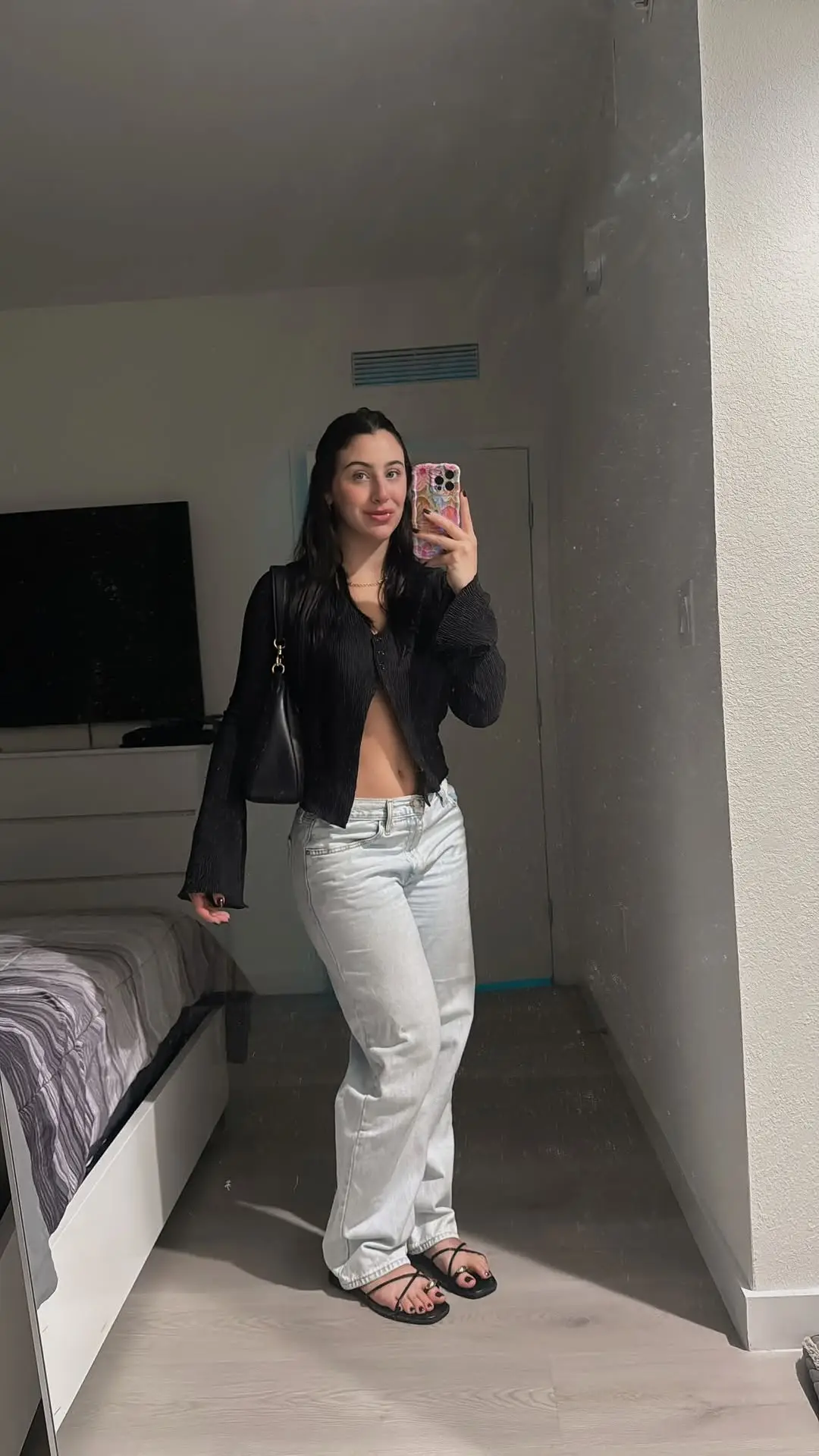 Instagram post thumbnail