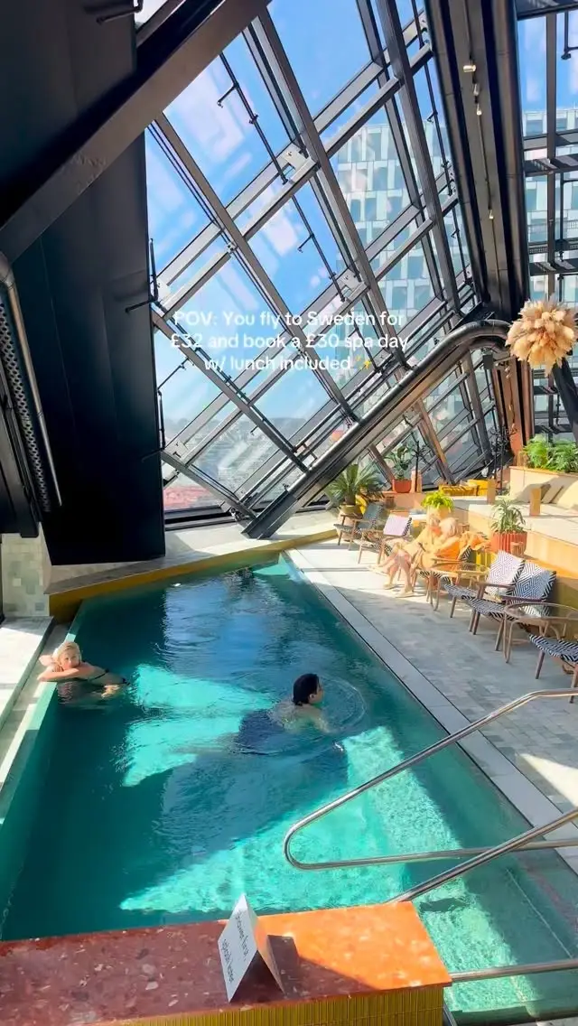 Instagram post thumbnail