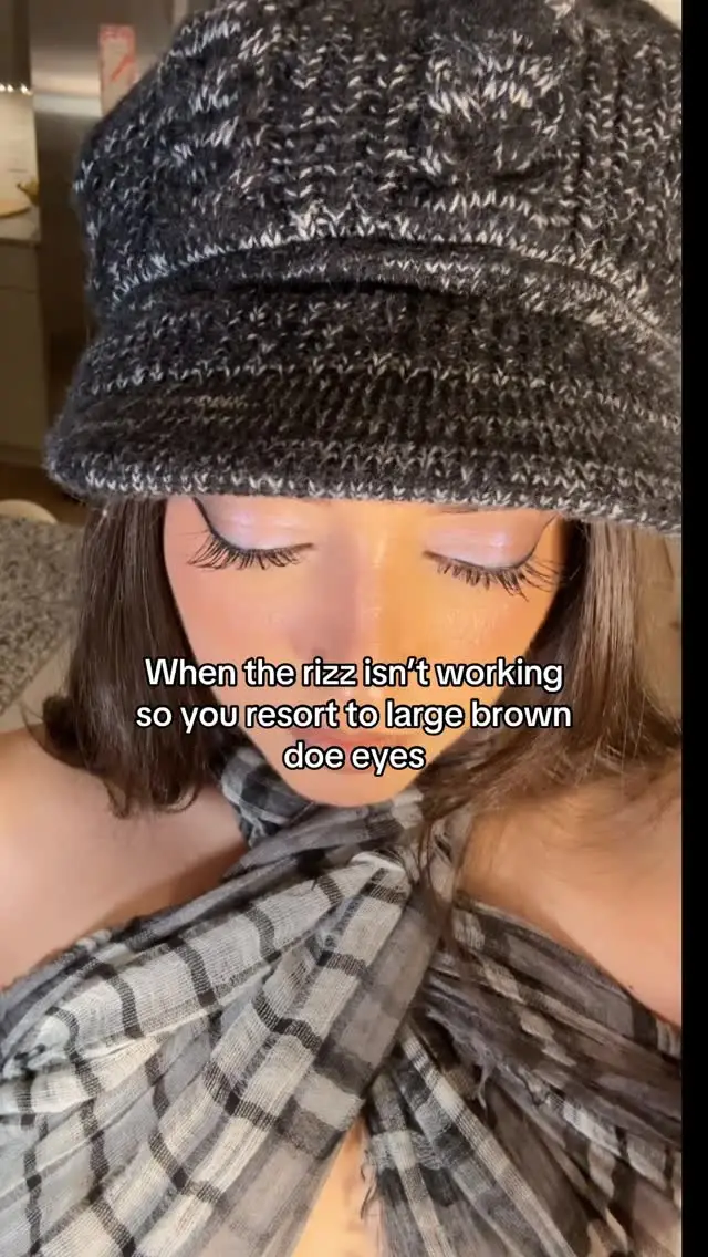 Instagram post preview 2 from itslalacouture