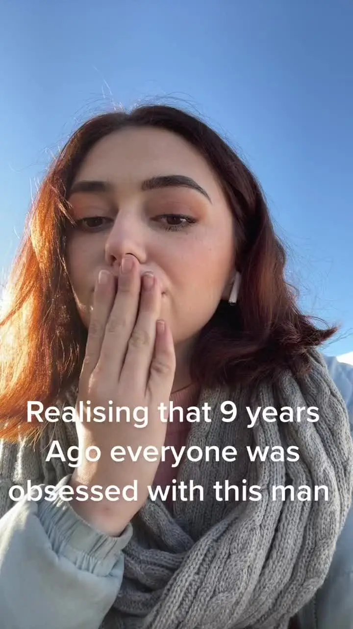 Tiktok post preview 2 from @phoeberey
