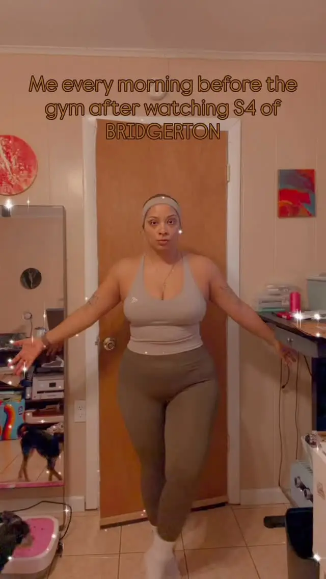 Instagram post preview 3 from xjazgx