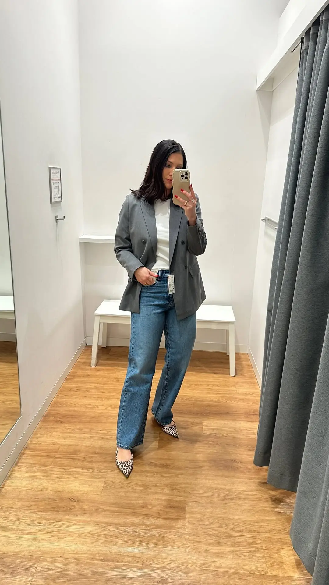 Instagram post preview 3 from withmiaelizabeth