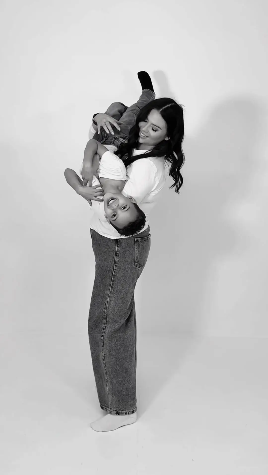 Instagram post preview 3 from keiraandnoah