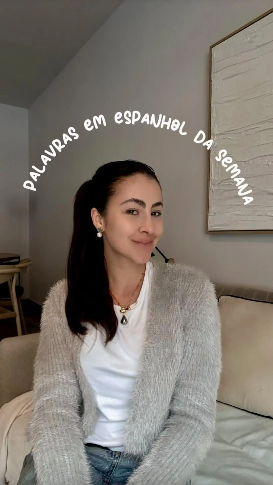 Instagram post preview 2 from gabi.pormadrid
