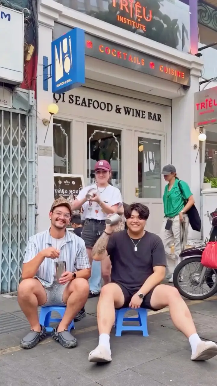 Instagram post thumbnail