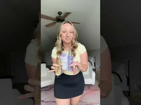 Youtube post preview 2 from UCRT0HlRpaYgrDzXHG1Ls6-g