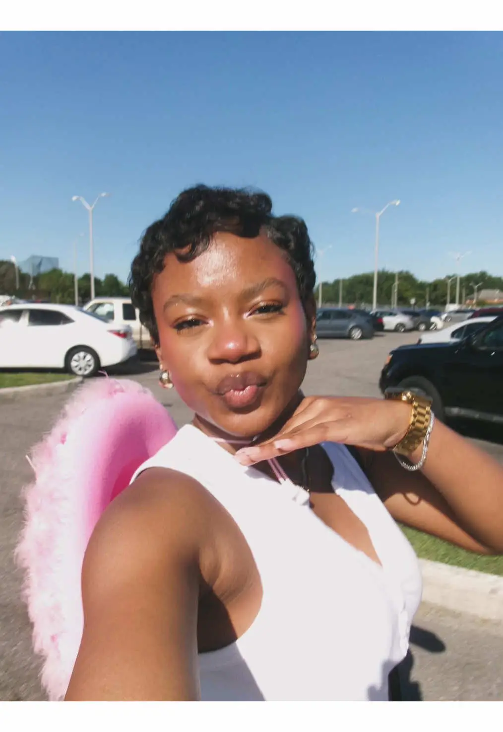 Tiktok post preview 3 from @angellynntte