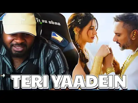 Youtube post thumbnail