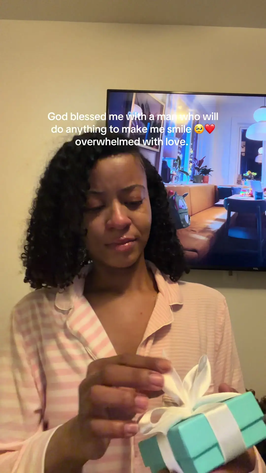 Tiktok post preview 2 from @amberjoy99