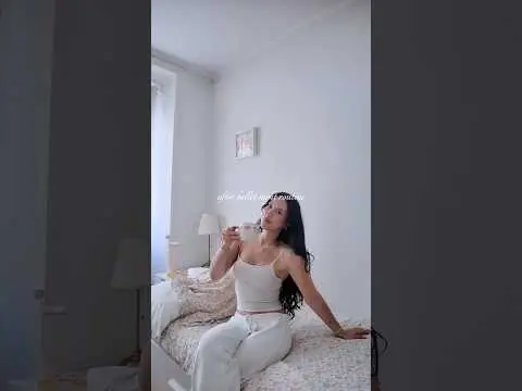 Youtube post thumbnail