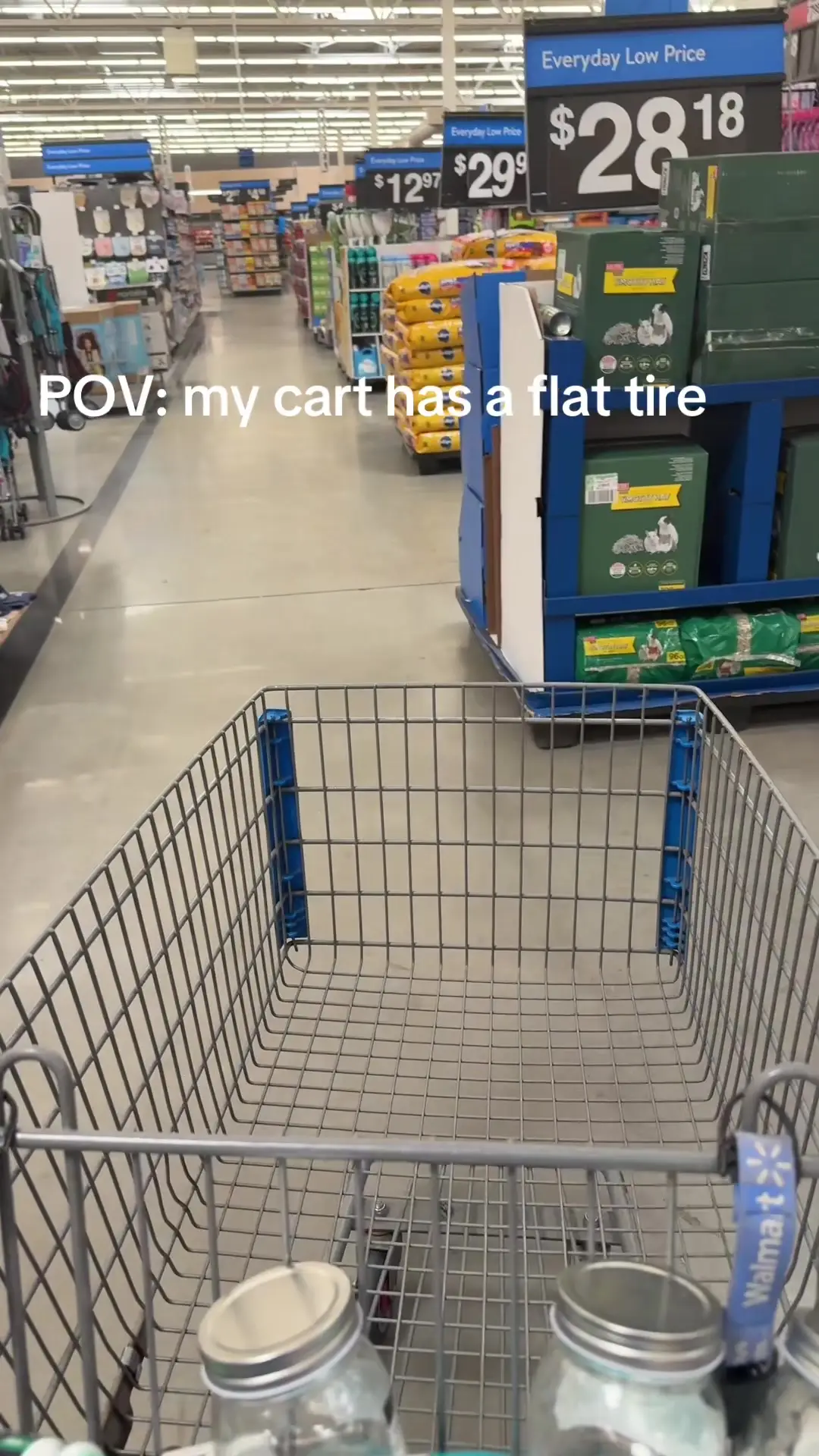 Tiktok post thumbnail