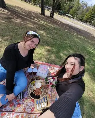 Instagram post thumbnail