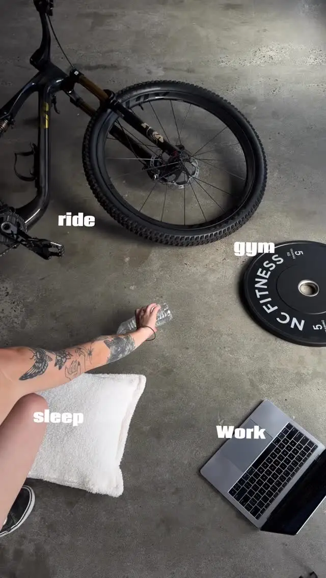 Instagram post preview 2 from reillystapleton