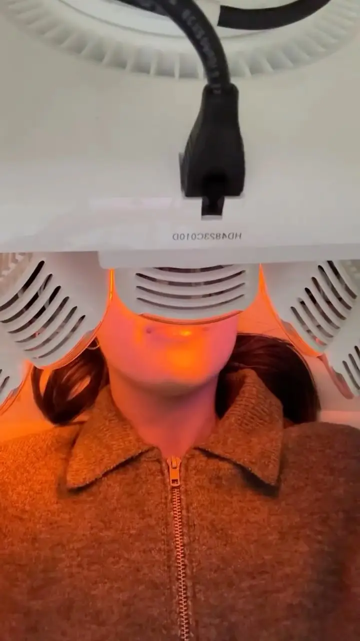 Instagram post thumbnail