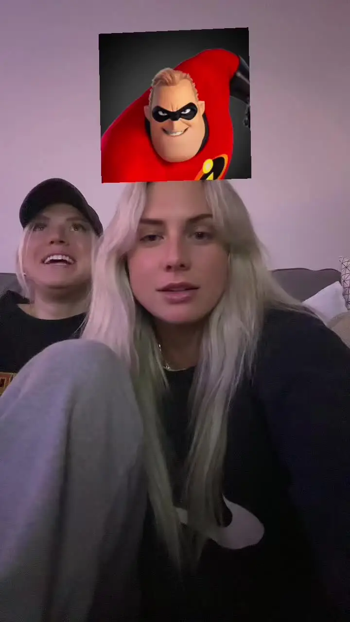 Tiktok post preview 2 from @_jessienelson
