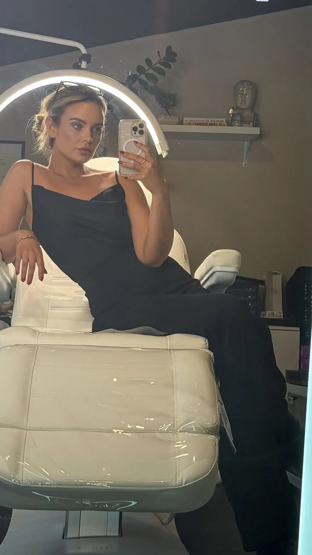 Instagram post thumbnail