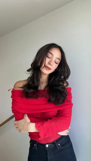 Instagram post thumbnail