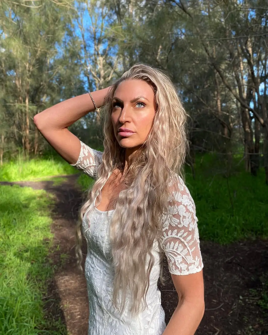 Instagram post thumbnail