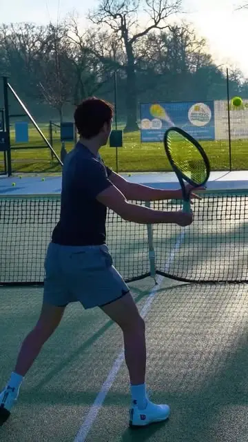 Instagram post preview 3 from tenniscoacholi