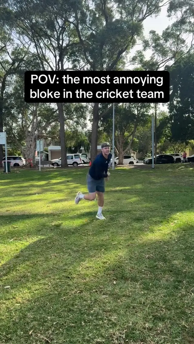 Instagram post preview 3 from _thatcricketguy
