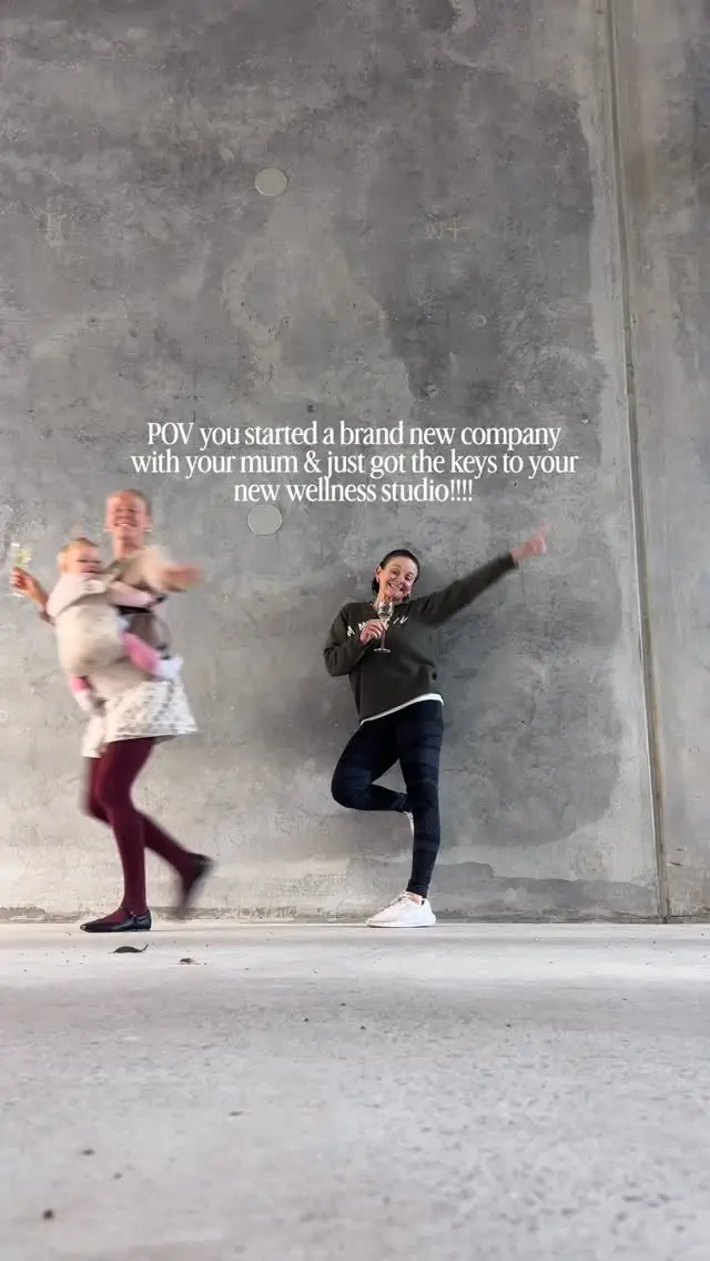 Instagram post preview 2 from indiabarry