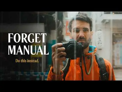 Youtube post thumbnail