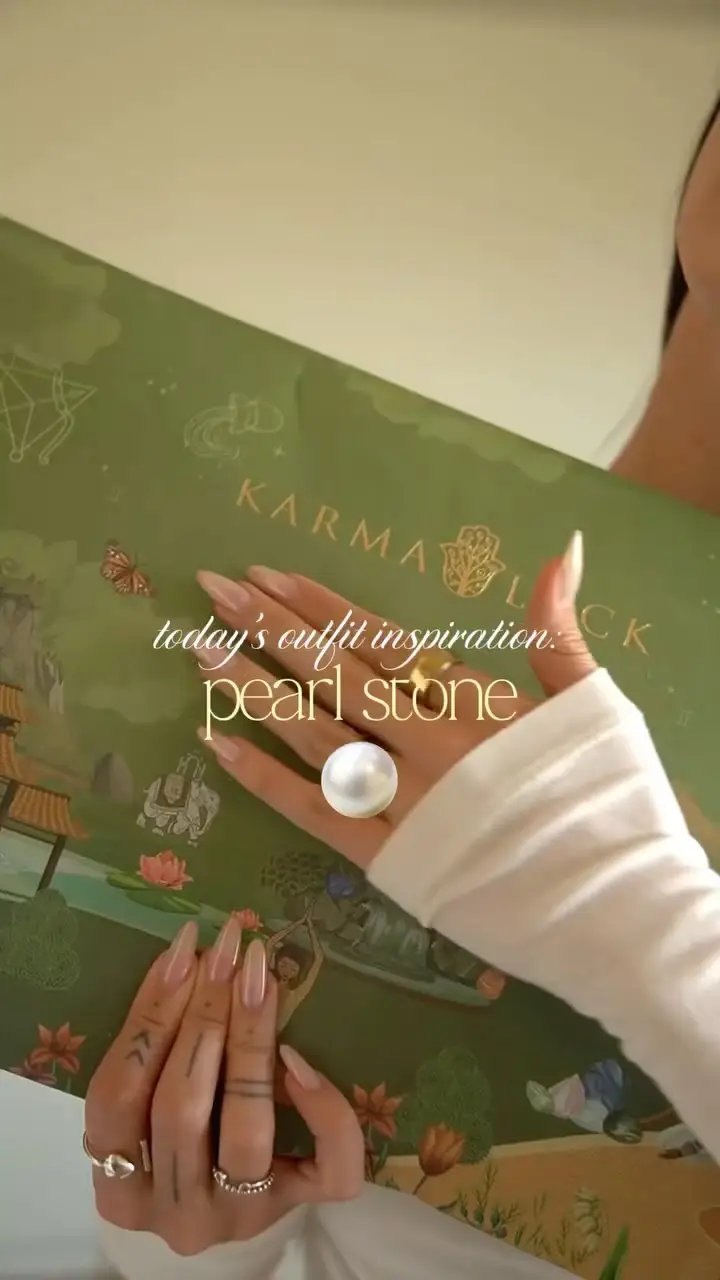 Instagram post thumbnail