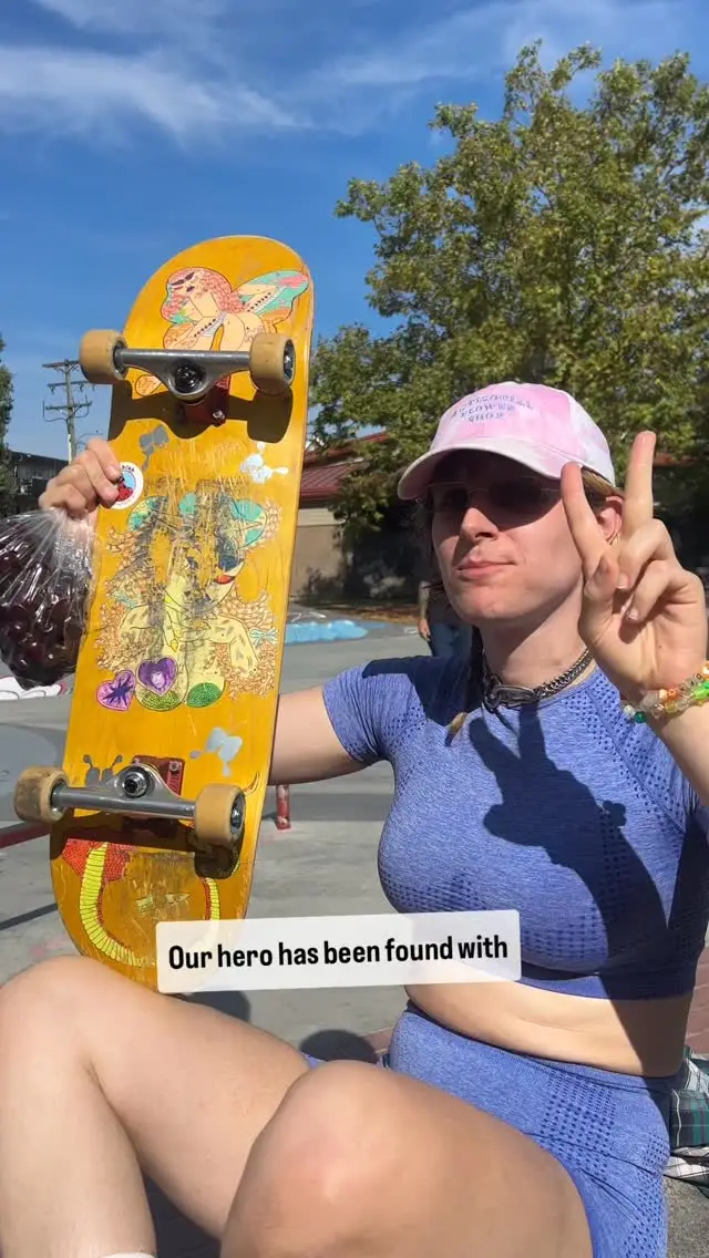 Instagram post thumbnail