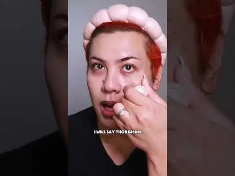 Youtube post preview 3 from UC8LTDuzxMq16HmeWhcux65A