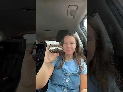 Youtube post preview 2 from UCDHQgqK2LdpkUsbnf7fp0zA