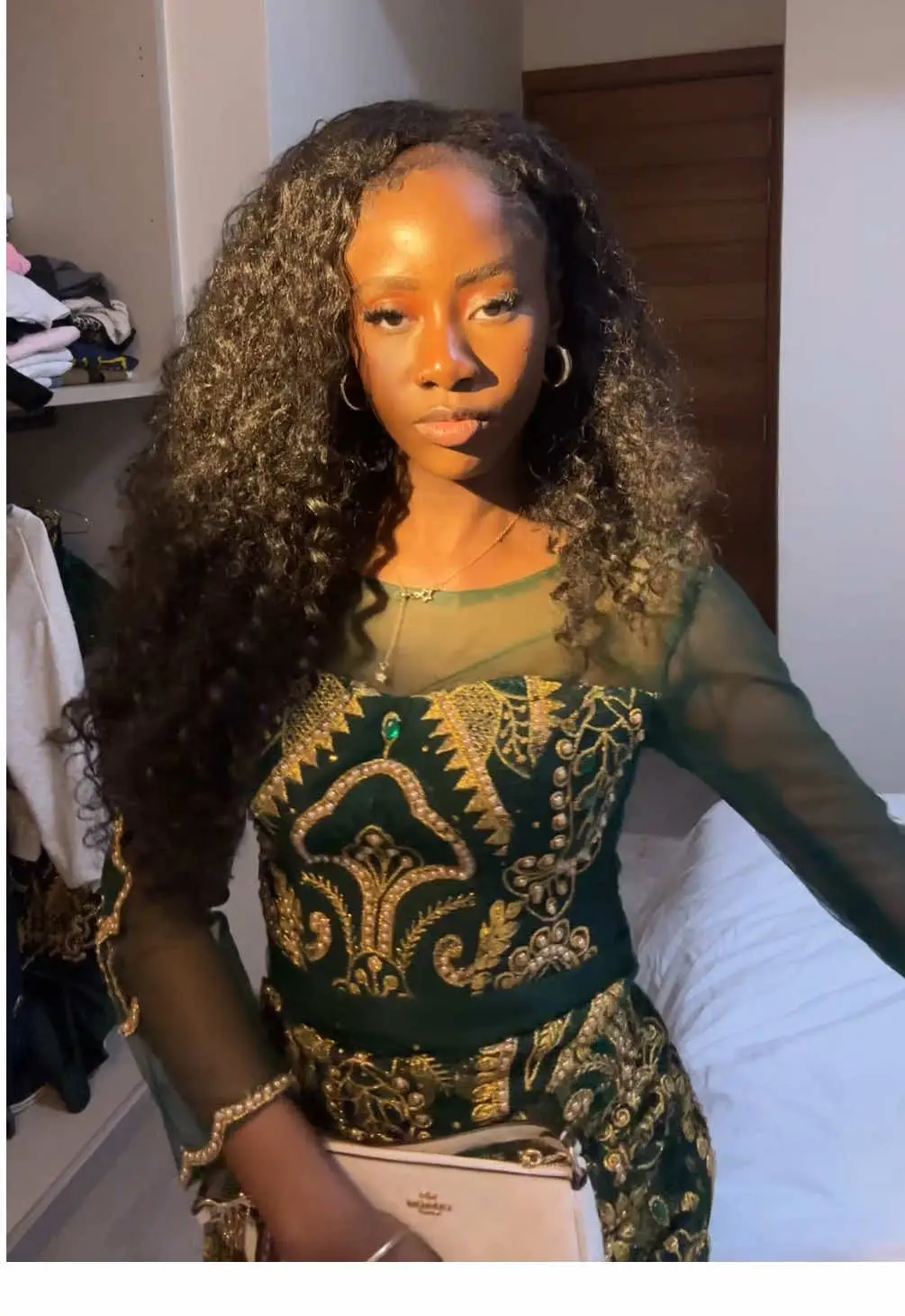 Tiktok post thumbnail