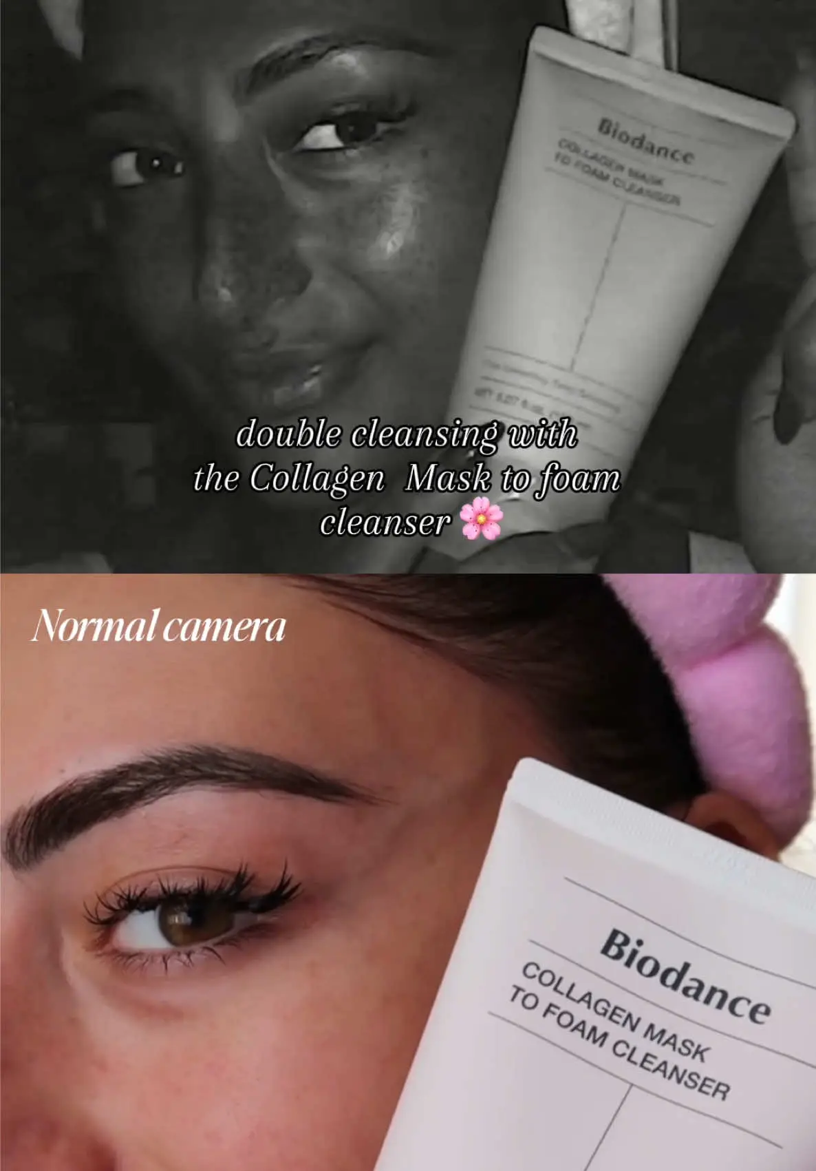 Tiktok post preview 1 from @mariammuladzee