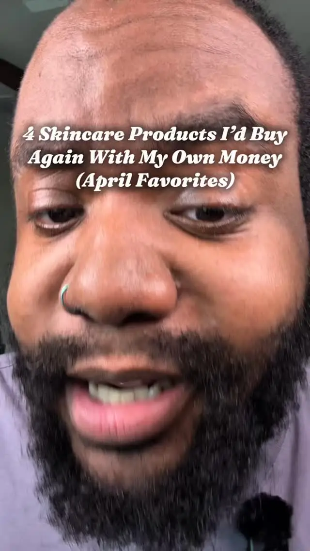 Instagram post preview 3 from glowbyquan