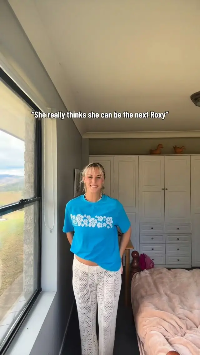 Instagram post preview 3 from gabbyyguerinn