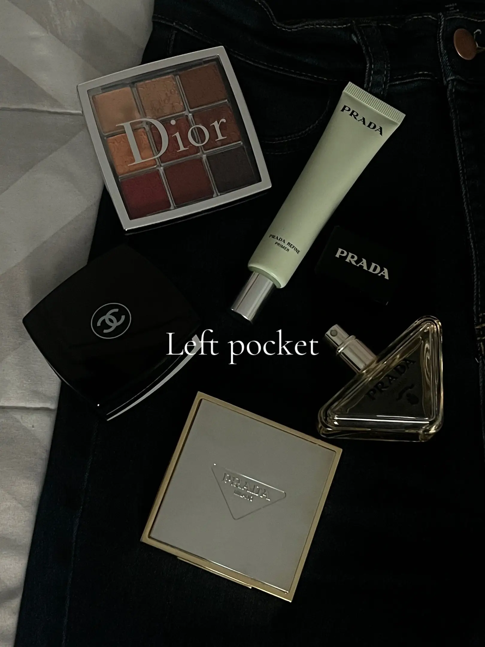Tiktok post preview 3 from @kennyamonse