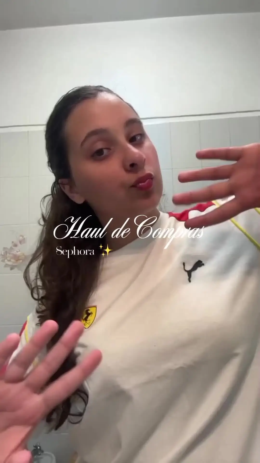 Tiktok post preview 2 from @web.julianx