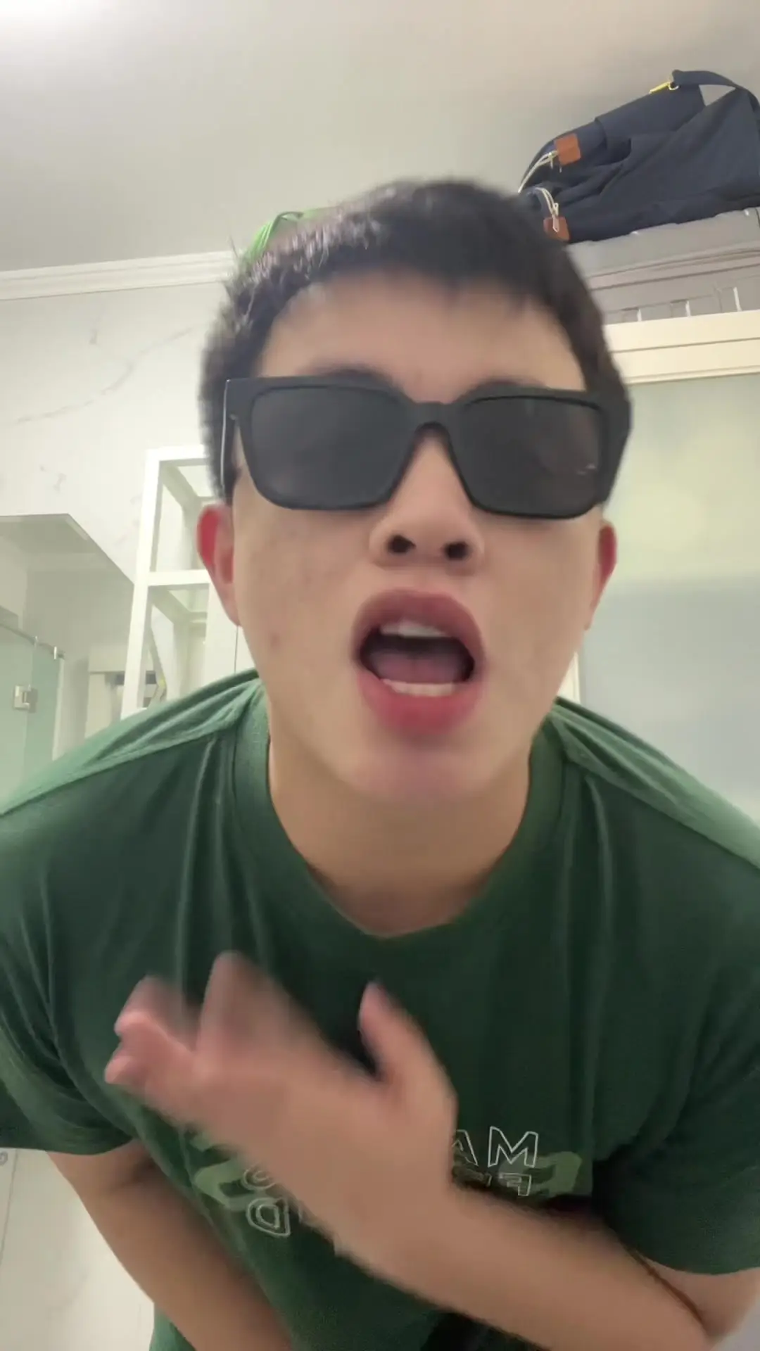 Tiktok post thumbnail