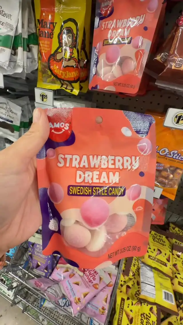 Instagram post thumbnail